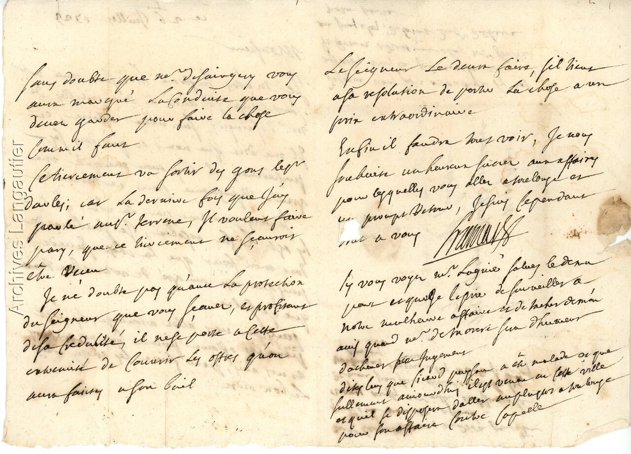 Document 030